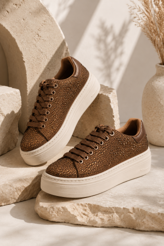 TAMARIS SNEAKERS