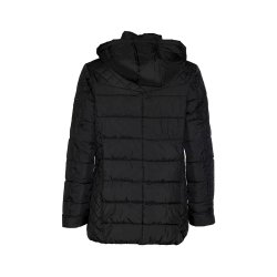 JOLINA 6200 JACKET-BLACK