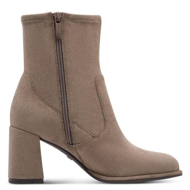 TAMARIS 25057-TAUPE