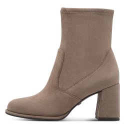 TAMARIS 25057-TAUPE