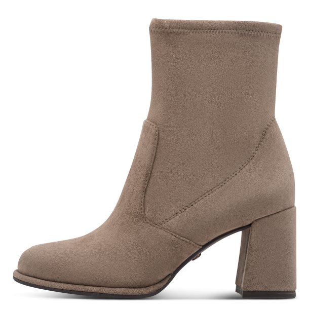 TAMARIS 25057-TAUPE