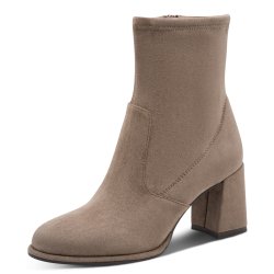 TAMARIS 25057-TAUPE