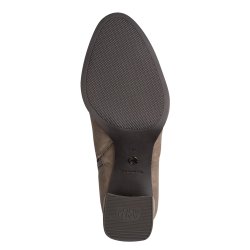 TAMARIS 25057-TAUPE