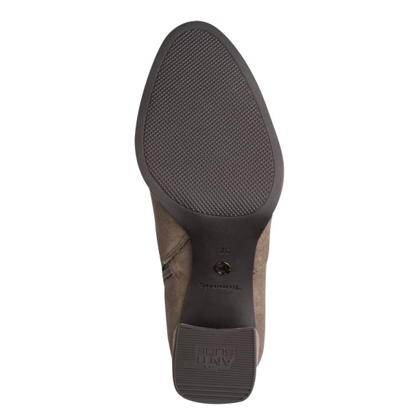 TAMARIS 25057-TAUPE