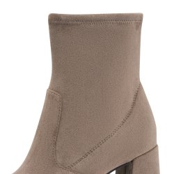 TAMARIS 25057-TAUPE