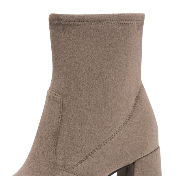 TAMARIS 25057-TAUPE