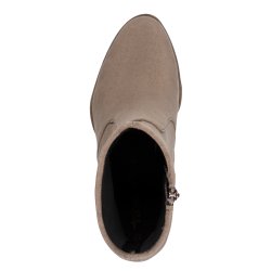 TAMARIS 25057-TAUPE