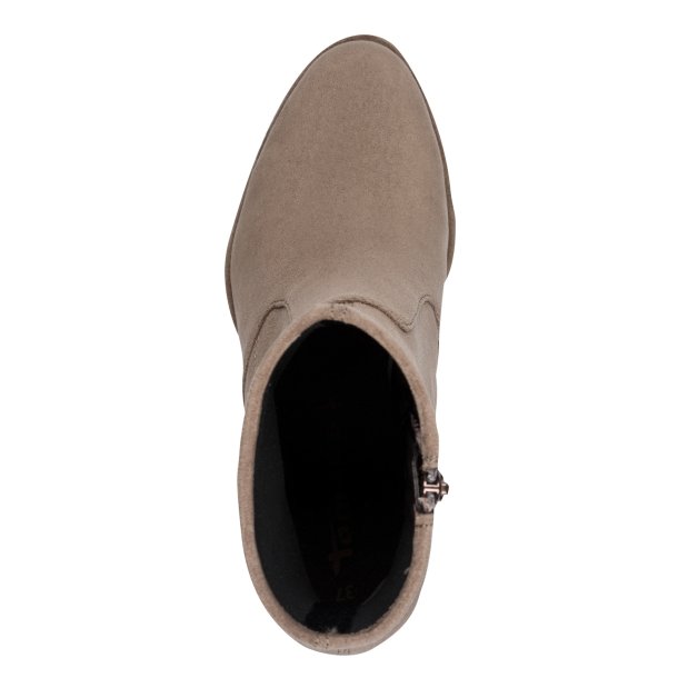 TAMARIS 25057-TAUPE