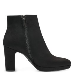 TAMARIS 25062-BLACK