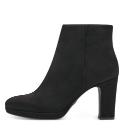 TAMARIS 25062-BLACK