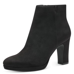 TAMARIS 25062-BLACK