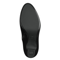 TAMARIS 25062-BLACK