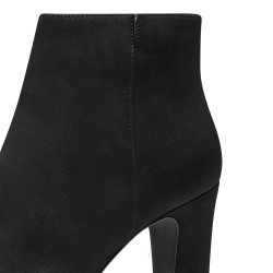 TAMARIS 25062-BLACK