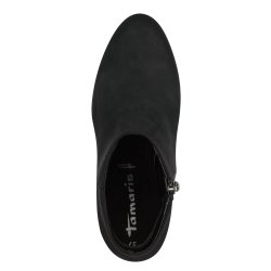 TAMARIS 25062-BLACK