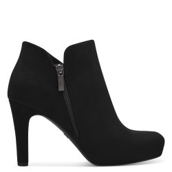 TAMARIS 25316-BLACK