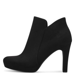 TAMARIS 25316-BLACK