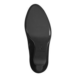 TAMARIS 25316-BLACK