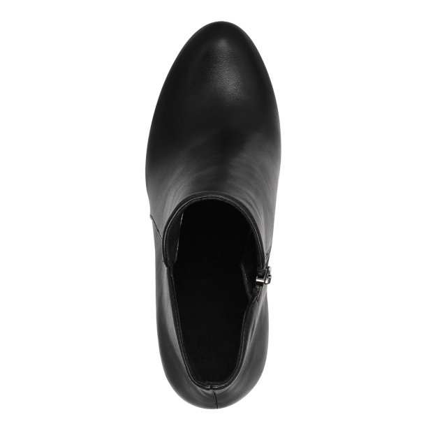 TAMARIS 25326-BLACK MATT
