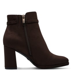 TAMARIS 25332-MOCCA