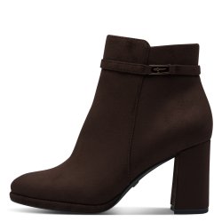 TAMARIS 25332-MOCCA