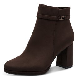 TAMARIS 25332-MOCCA