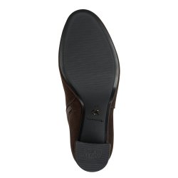 TAMARIS 25332-MOCCA