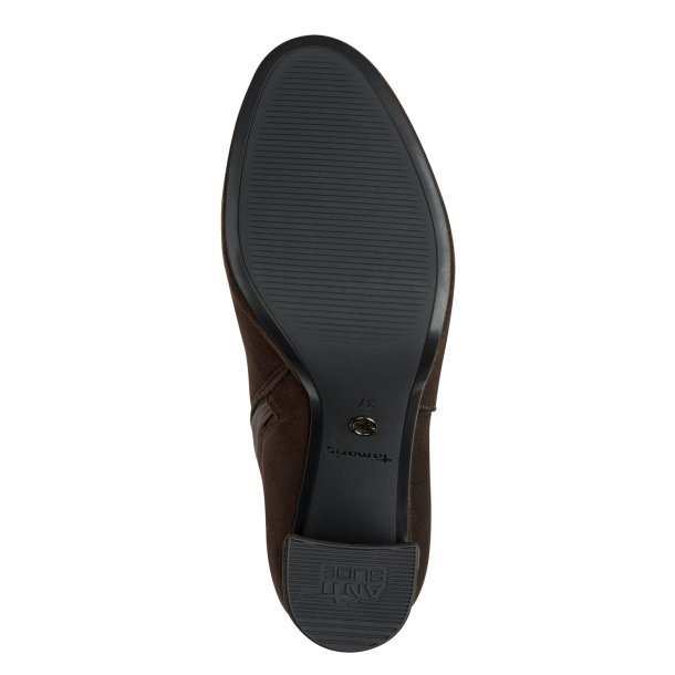 TAMARIS 25332-MOCCA