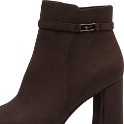 TAMARIS 25332-MOCCA