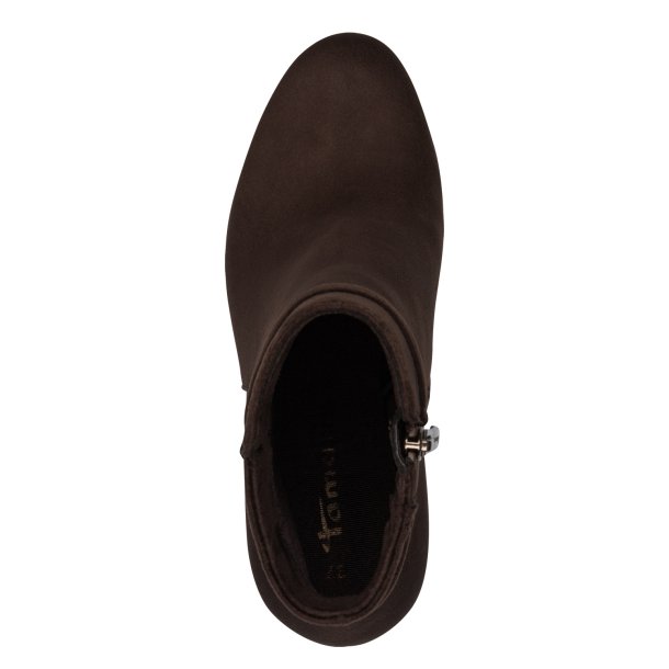 TAMARIS 25332-MOCCA
