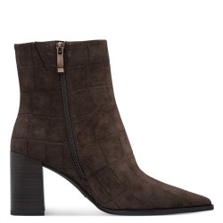 TAMARIS 25394 LEATHER-CIGAR STRUCT.