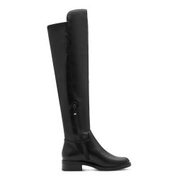TAMARIS 25508-BLACK