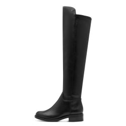 TAMARIS 25508-BLACK