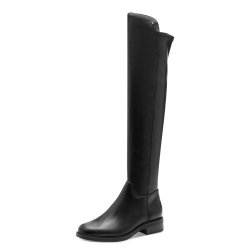 TAMARIS 25508-BLACK