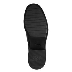 TAMARIS 25508-BLACK