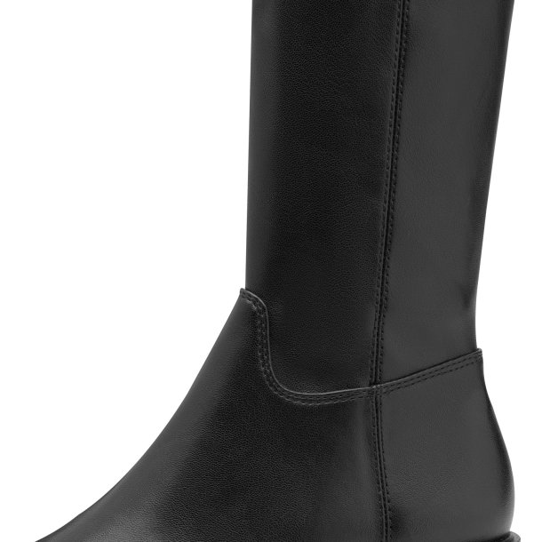 TAMARIS 25508-BLACK