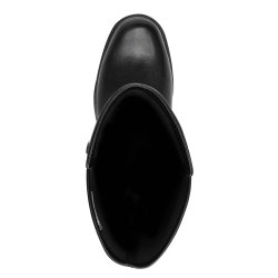 TAMARIS 25508-BLACK