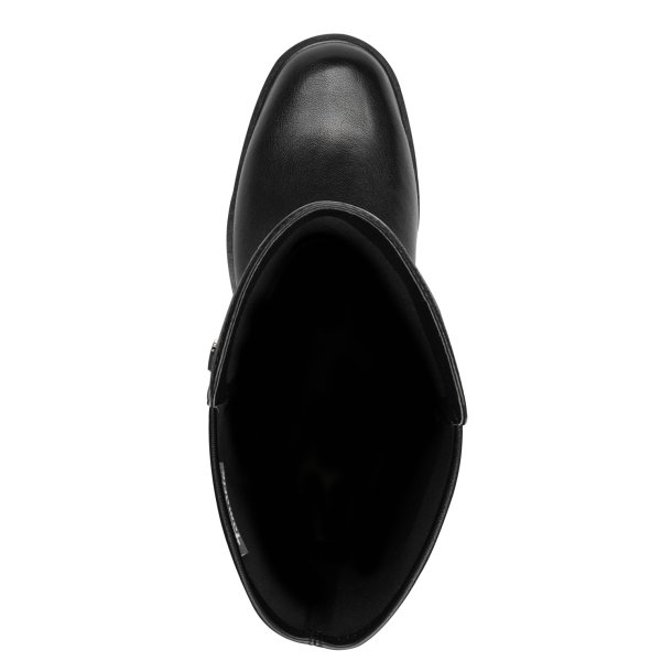 TAMARIS 25508-BLACK