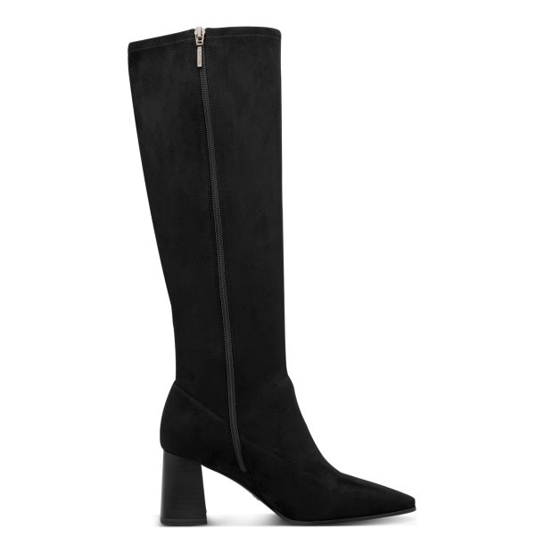 TAMARIS 25528-BLACK