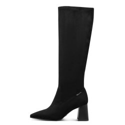 TAMARIS 25528-BLACK