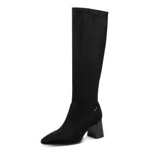 TAMARIS 25528-BLACK