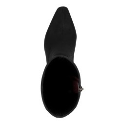 TAMARIS 25528-BLACK