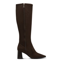 TAMARIS 25528-MOCCA