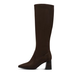 TAMARIS 25528-MOCCA