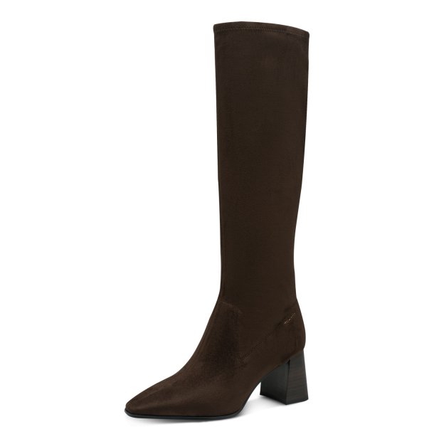 TAMARIS 25528-MOCCA