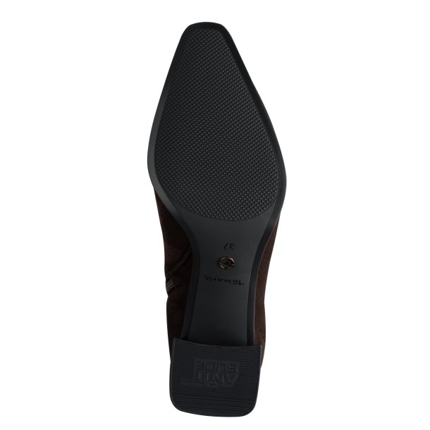 TAMARIS 25528-MOCCA