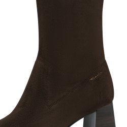 TAMARIS 25528-MOCCA