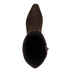 TAMARIS 25528-MOCCA
