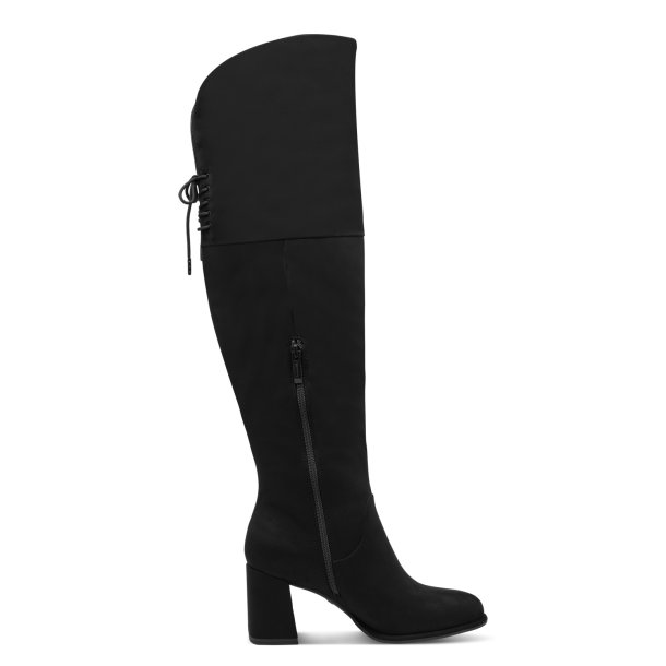 TAMARIS 25548-BLACK