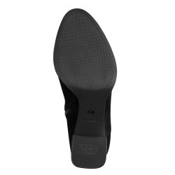 TAMARIS 25548-BLACK