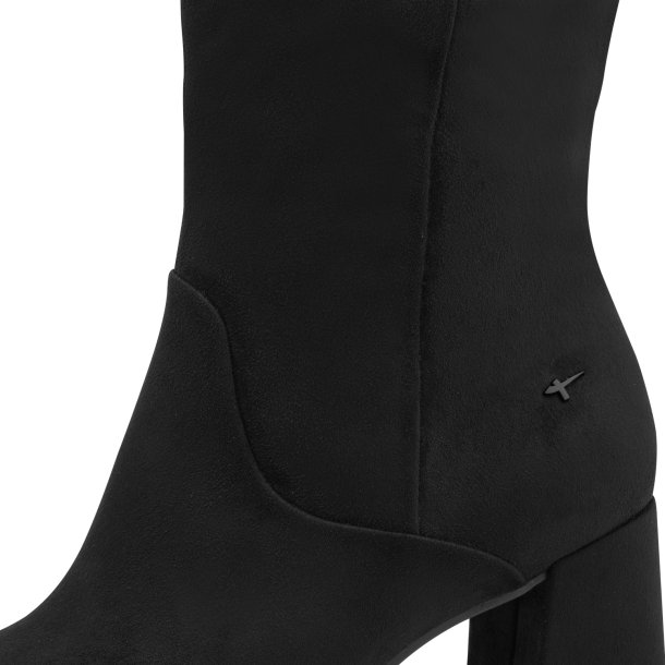 TAMARIS 25548-BLACK